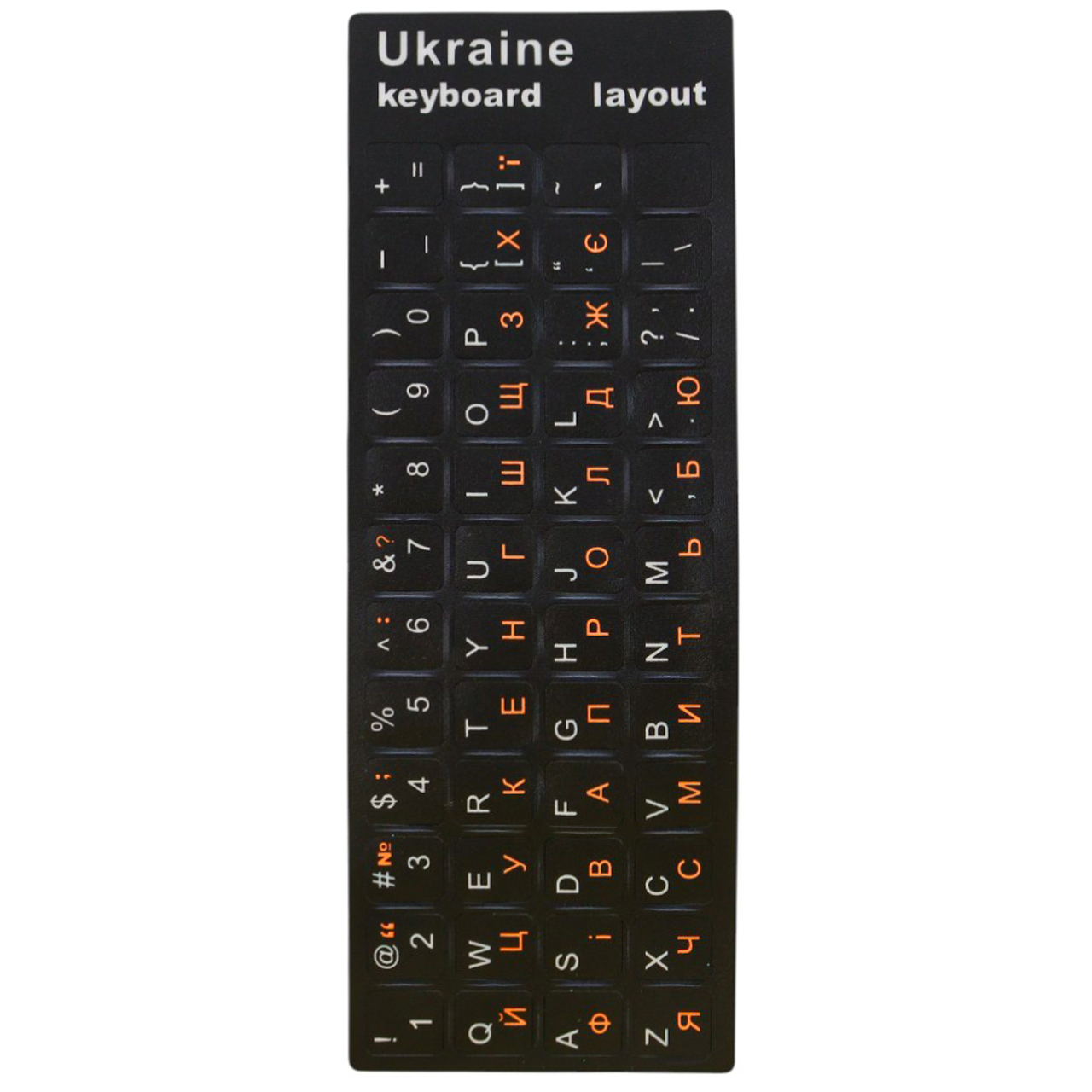 МультимаркетАврора