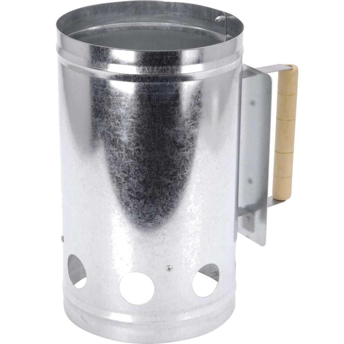bbq-116419