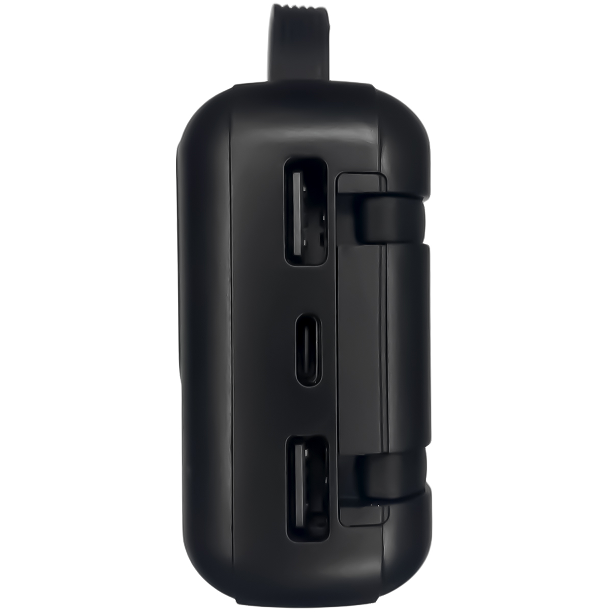 Пристрій зарядний універсальний PowerВank XоKо WK-R37 20000 mAh