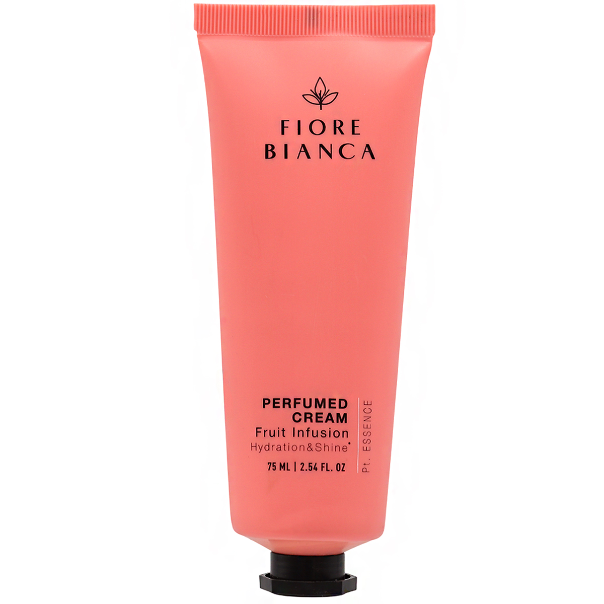 Крем для рук парфумований Fiore Bianca Pastel Essence Fruit