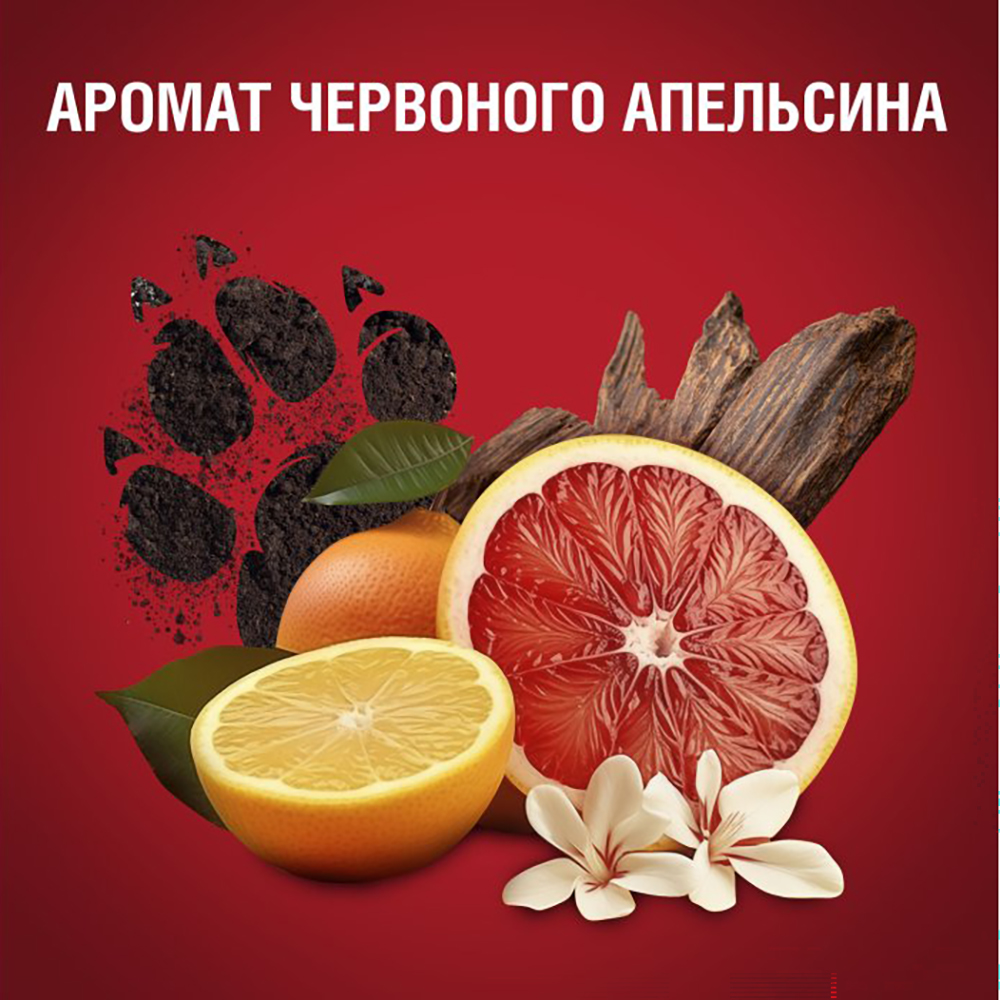 Дезодорант чоловічий OLD SPICE Tiger Claw стік 50 мл (82379
