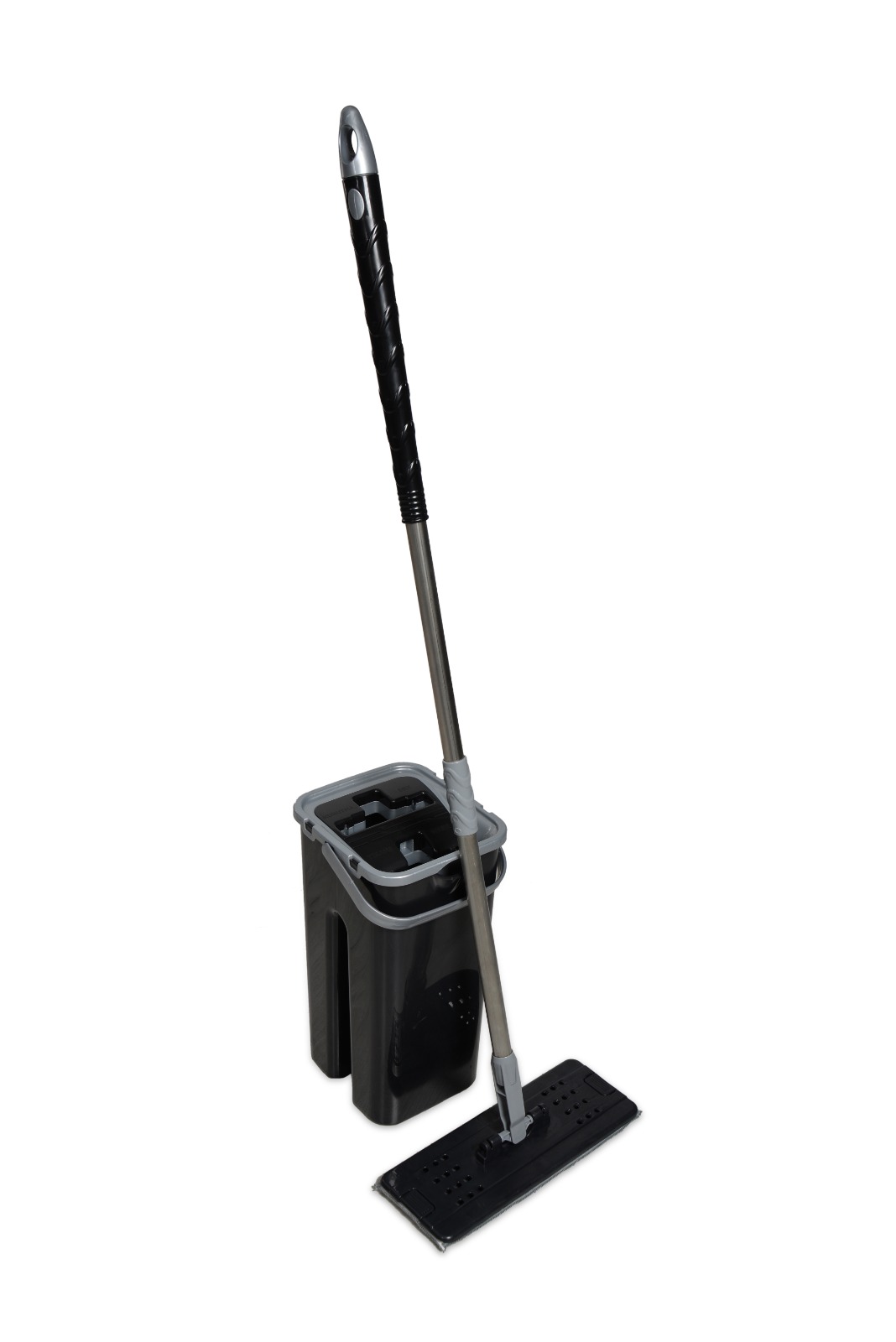  ZAMBAK Mars 8 85136 