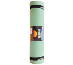 Килимок для заняття спортом REDCLIFFS OUTDOOR 180х50 см