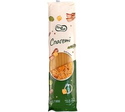 Вироби макаронні Fine Eat Спагеті 400 г