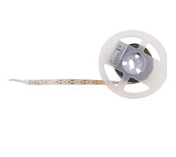 Стрічка LED USB із сенсорним датчиком 3 м