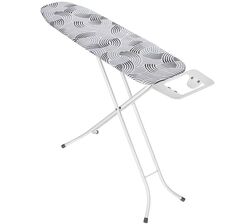 Дошка для прасування білизни Eurogold NOVA LIGHT 114х34 см