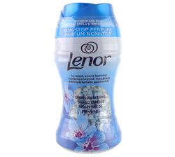 Кондиціонер для білизни гранульований LENOR Пробудження весни 150 г