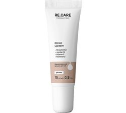 Бальзам для губ RE.CARE Repair 15 мл