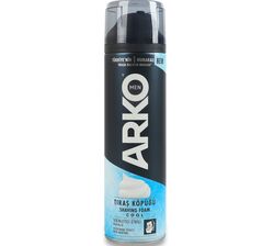 Піна для гоління Arko Cool 300 мл