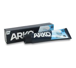 Крем для гоління ARKO Cool 65 г
