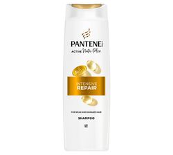 Шампунь для волосся Pantene Pro-V Інтенсивне відновлення 400 мл