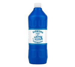 Білизна Калушанка 900 г