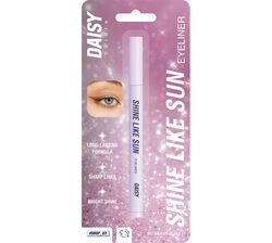Підводка для повік DAISY COLORS Shine like Sun №01 2,5 г