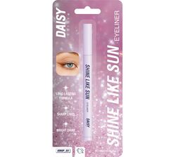 Підводка для повік DAISY COLORS Shine like Sun №02 2,5 г