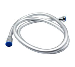 Шланг для душу в силіконовій обмотці GH HOSE 1,5 м