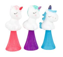 Іграшка-стрибунець Toi-Toys Єдиноріг