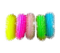 Іграшка-антистрес Toi-Toys Pufferz Color change