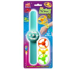 Іграшка дитяча Toi-Toys Слеп-браслет