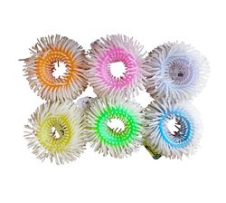 Іграшка-антистрес Toi-Toys Puffer Браслет