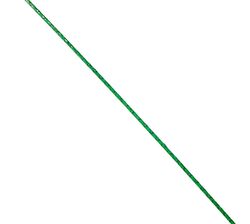Опора для рослин REBAR PRO зелена 6 мм х 0,6 м