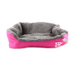 Лежак для тварин (cat bed)