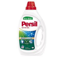 Гель для прання Persil Universal 990 мл