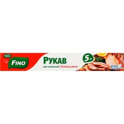 Рукав для запікання FINO 5 м