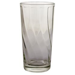 Склянка висока UNIGLASS KYKNOS 245 мл