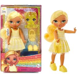 Лялька з аксесуарами RAINBOW HIGH серія Littles ДЕЙЗІ