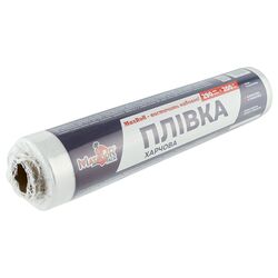 Плівка харчова MATADOR PACK 290 мм х 200 м