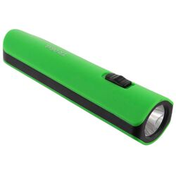 Ліхтарик LED портативний акумуляторний Trixline TR 06xL