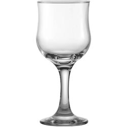 Чарка скляна UNIGLASS ARIADNE 55 мл