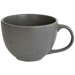 Чашка керамічна Limited Edition SANDY JUMBO 470 мл