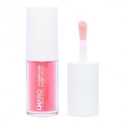 Олія-бальзам для губ LN PRO Glow&Сare №102 3,7 мл