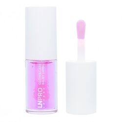 Олія-бальзам для губ LN PRO Glow&Сare №105 3,7 мл