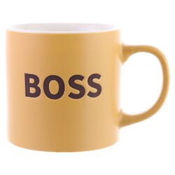 Чашка порцелянова Vittora Boss мікс 485 мл