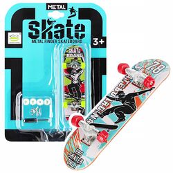 Іграшка дитяча MEGA CREATIVE FINGER BOARD