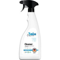 Засіб для чистки ванної кімнати BALU Professional Cleaner 650 мл