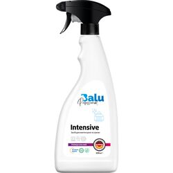 Засіб для миття кухні, грилю BALU Professional Intensive 650 мл