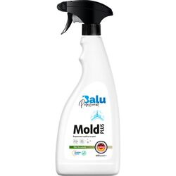 Засіб для видалення грибка, цвілі BALU Professional Mold Plus 650 мл