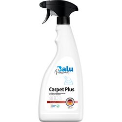 Засіб для чищення килимів, м'яких меблів BALU Professional Carpet Plus 650 мл