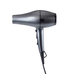 Фен для волосся Holmer HHD-261 PRO 2 швидкості 3 режими 2600 Вт
