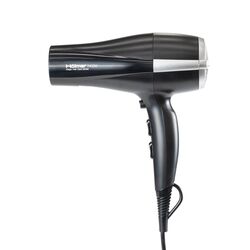 Фен для волосся Holmer HHD-240D 2 швидкості 3 режими 2400 Вт