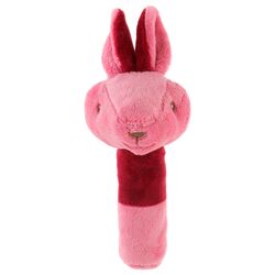 Іграшка для малюків м'яка Tender Toys Тваринка 15х5х5 см