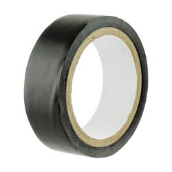 Стрічка ізоляційна Belt 6 м