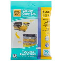 Пакет вакуумний Magic Saver Bag 55х70х30 см