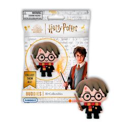 Фігурка іграшкова колекційна COOL THINGS серія Harry Potter