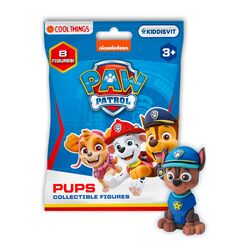Фігурка іграшкова колекційна COOL THINGS серія Paw Patrol