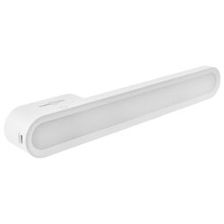 Світильник LED акумуляторний сенсорний NANOTEX NAN-NL994 10 Вт