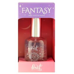 Вода туалетна жіноча Lovit Fantasy 20 мл